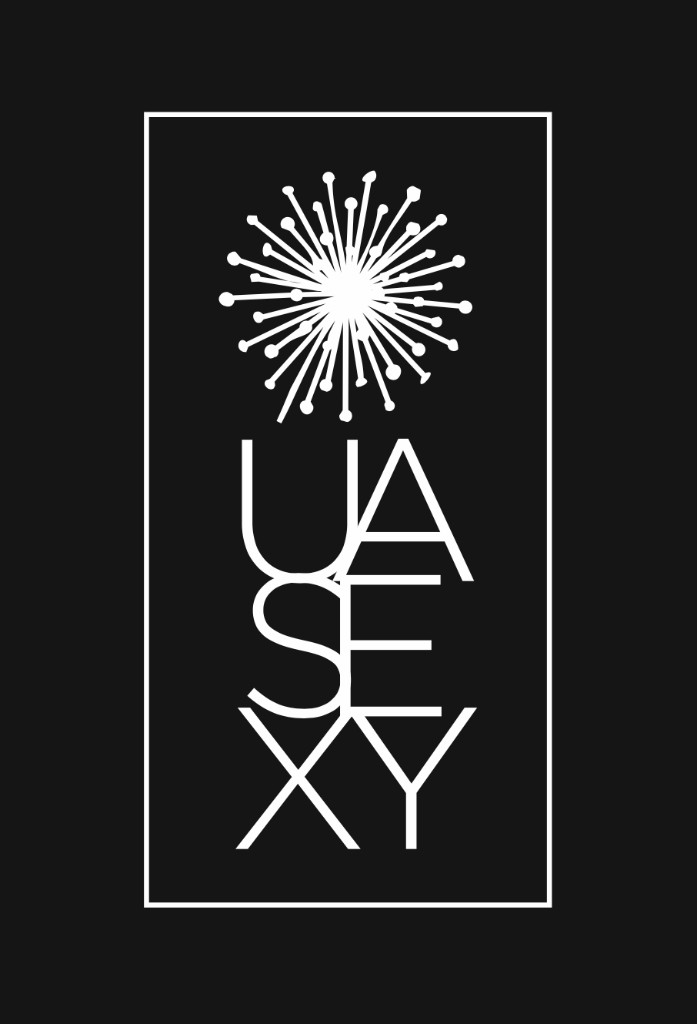 UASexy