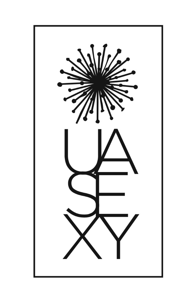 UASexy
